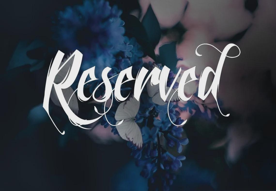 DON'T PURCHASE RESERVED! Porcha Haunted Doll - Sex Magick - Lilith Devote,  Divine Feminine, Sassy, Lust, Flirt, Manifest Desires - Lunasinn