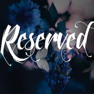 RESERVED! Laia The Fae of Fall Haunted Doll - Nature, Grounding, Pinecones, Rebirth - LunasINN