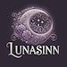 LunasInn