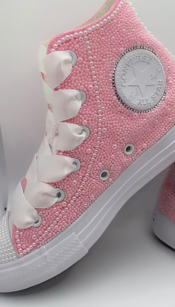 Hirsch Stan Smith Adidas Germany Adidas Stan Smith Hirsch