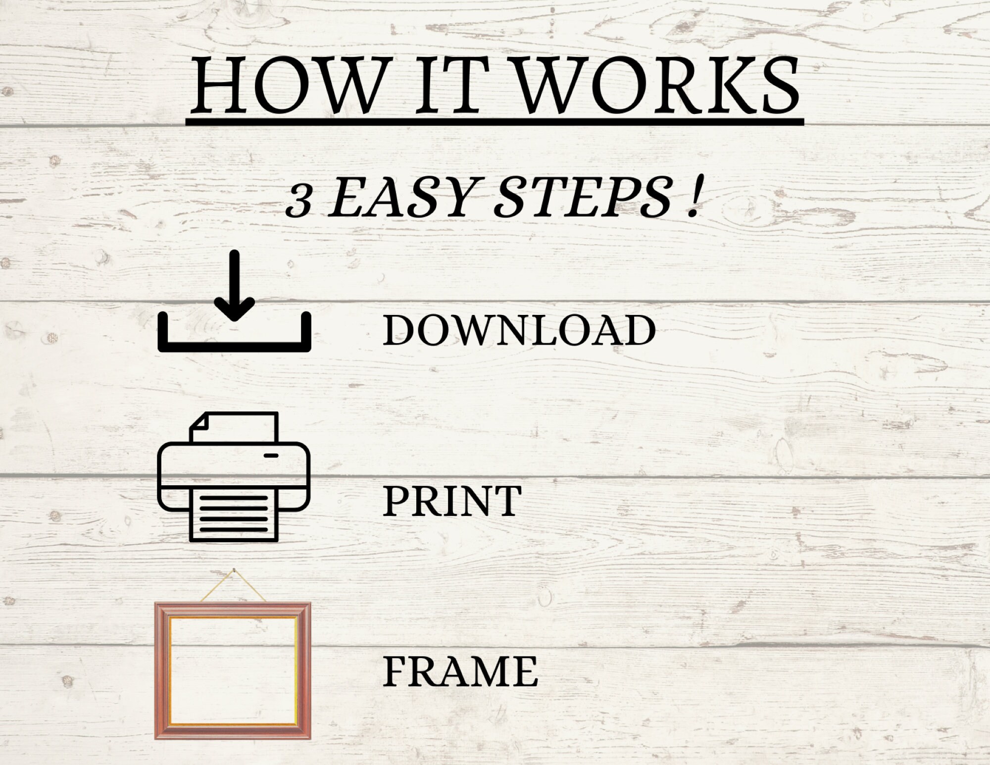 Set of 3 Abstract Neutral Art Print Tree Ring Digital Printable Wall ...
