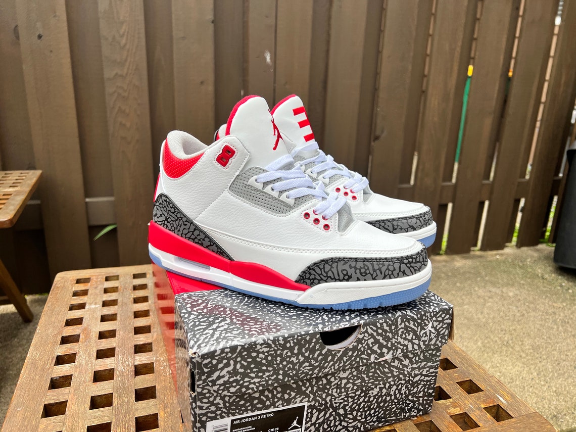 how much are the eminem jordans