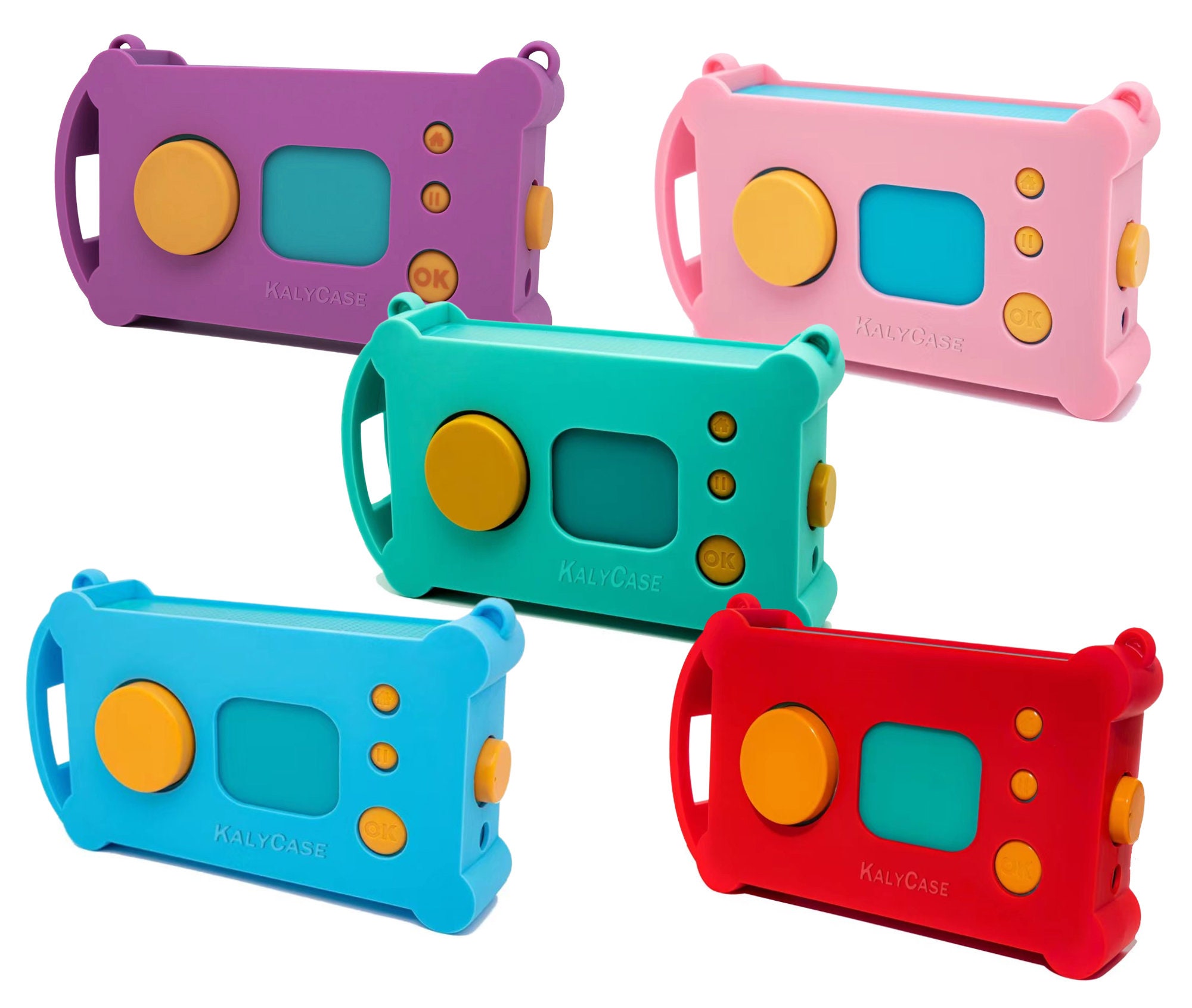 KALYCASE - Etsy