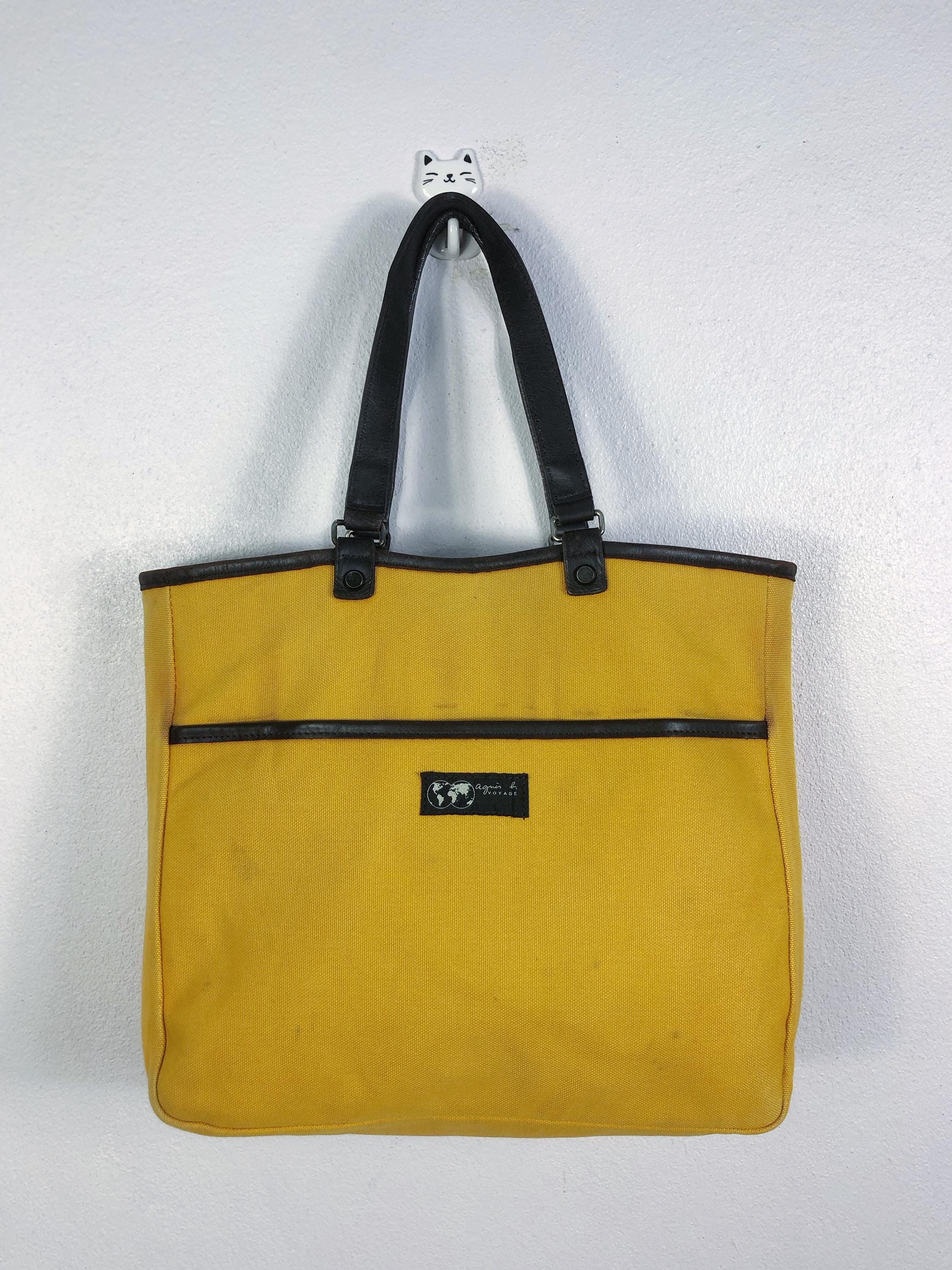Agnes B Voyage - Etsy