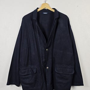 Issey Miyake Plantation - Etsy