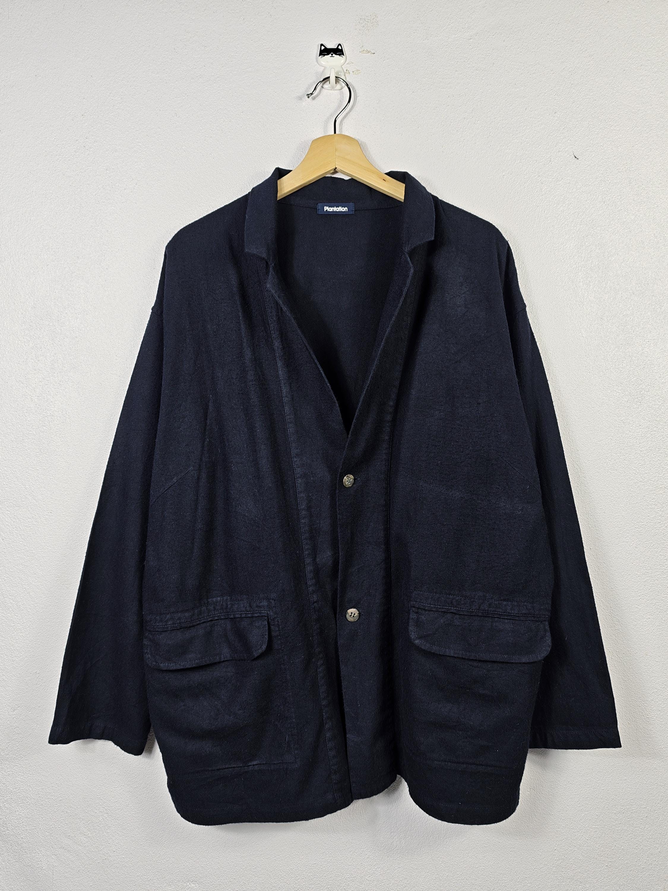 Plantation Issey Miyake Vintage - Etsy