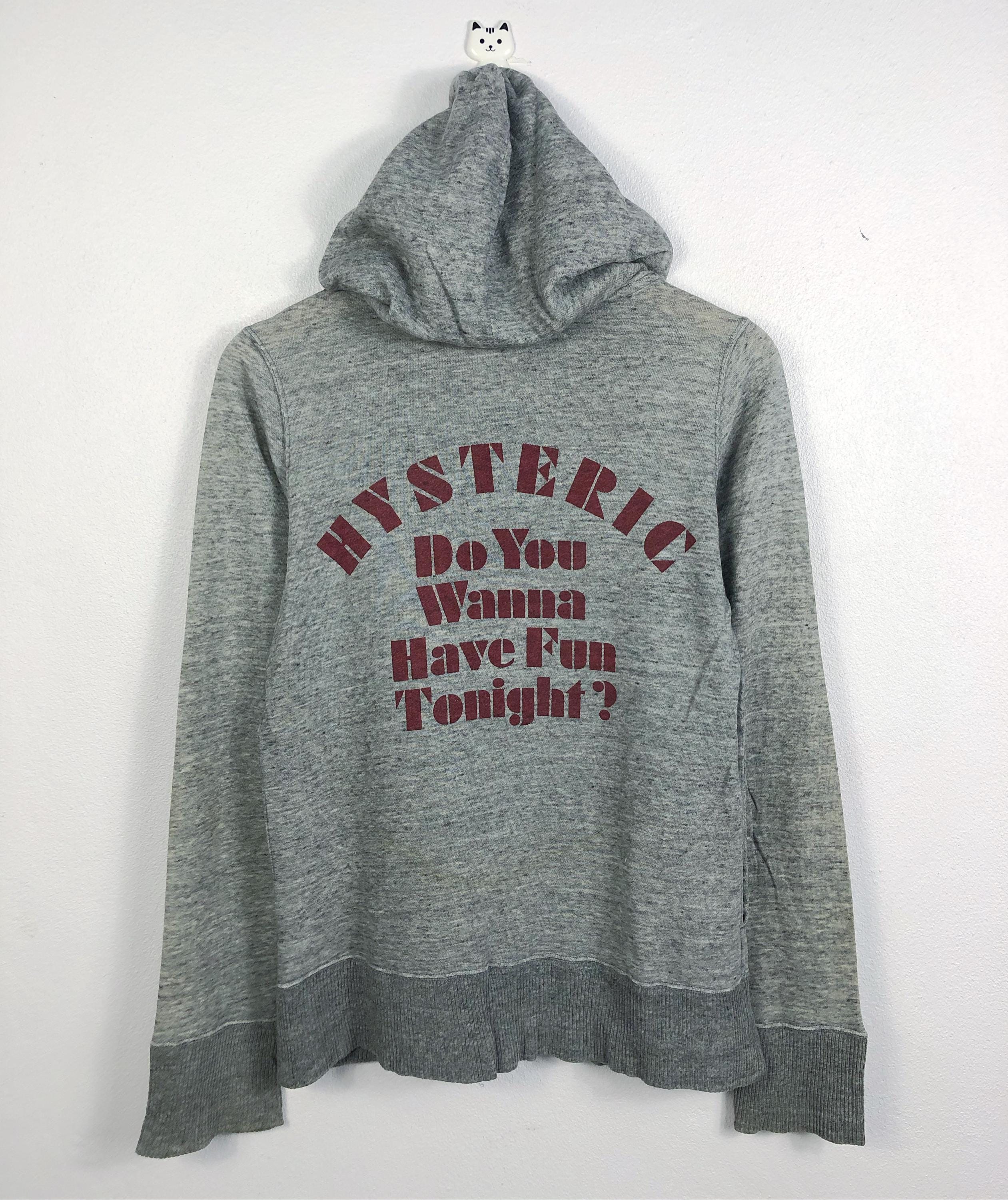 Hysteric Glamour Ramones - Etsy