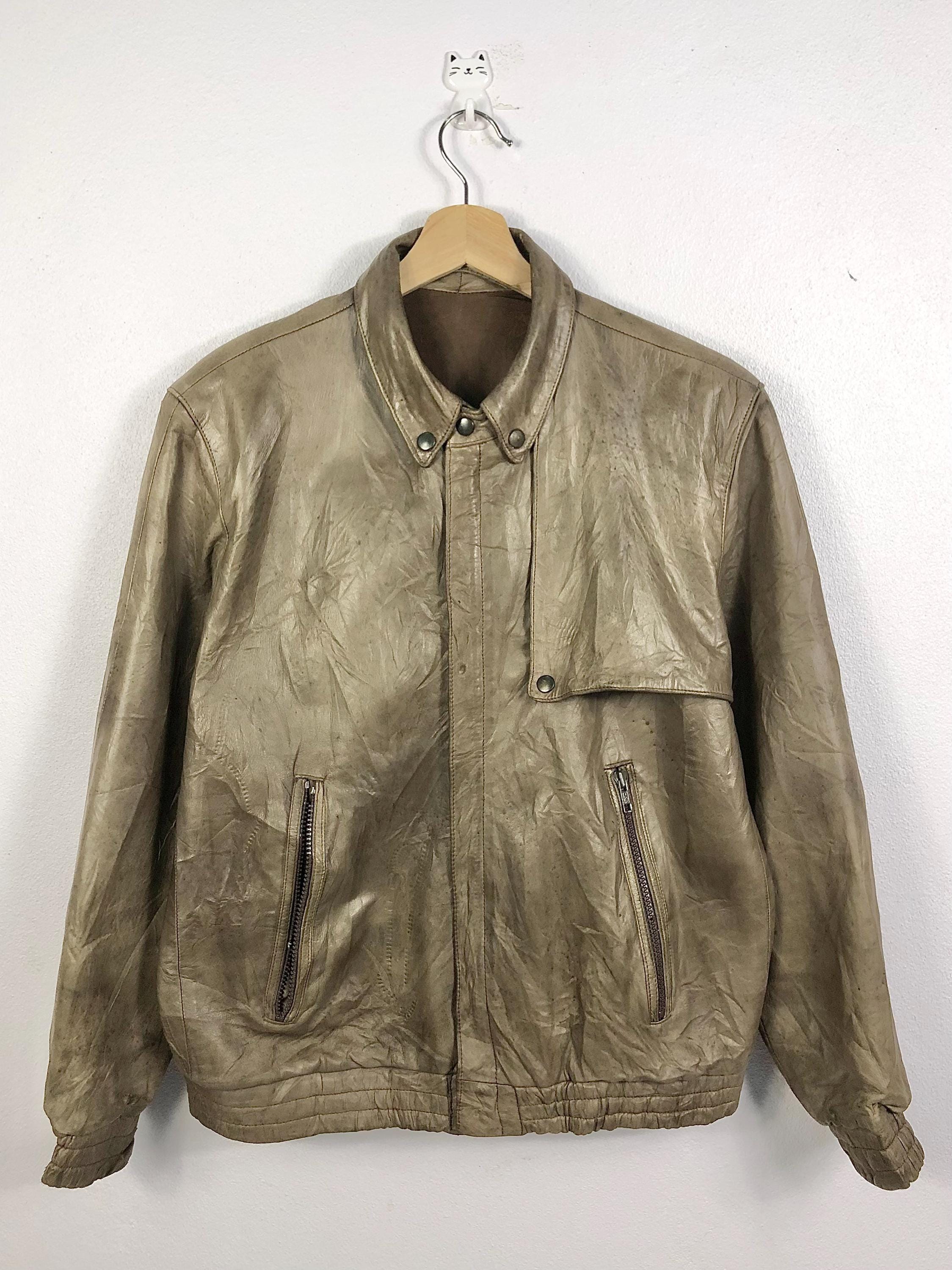 Dries Van Noten Jacket - Etsy