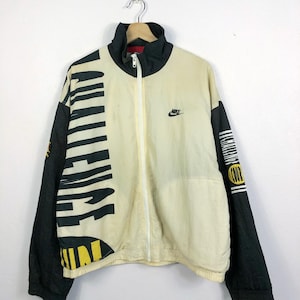 Vintage nike tennis shoes - Etsy 日本