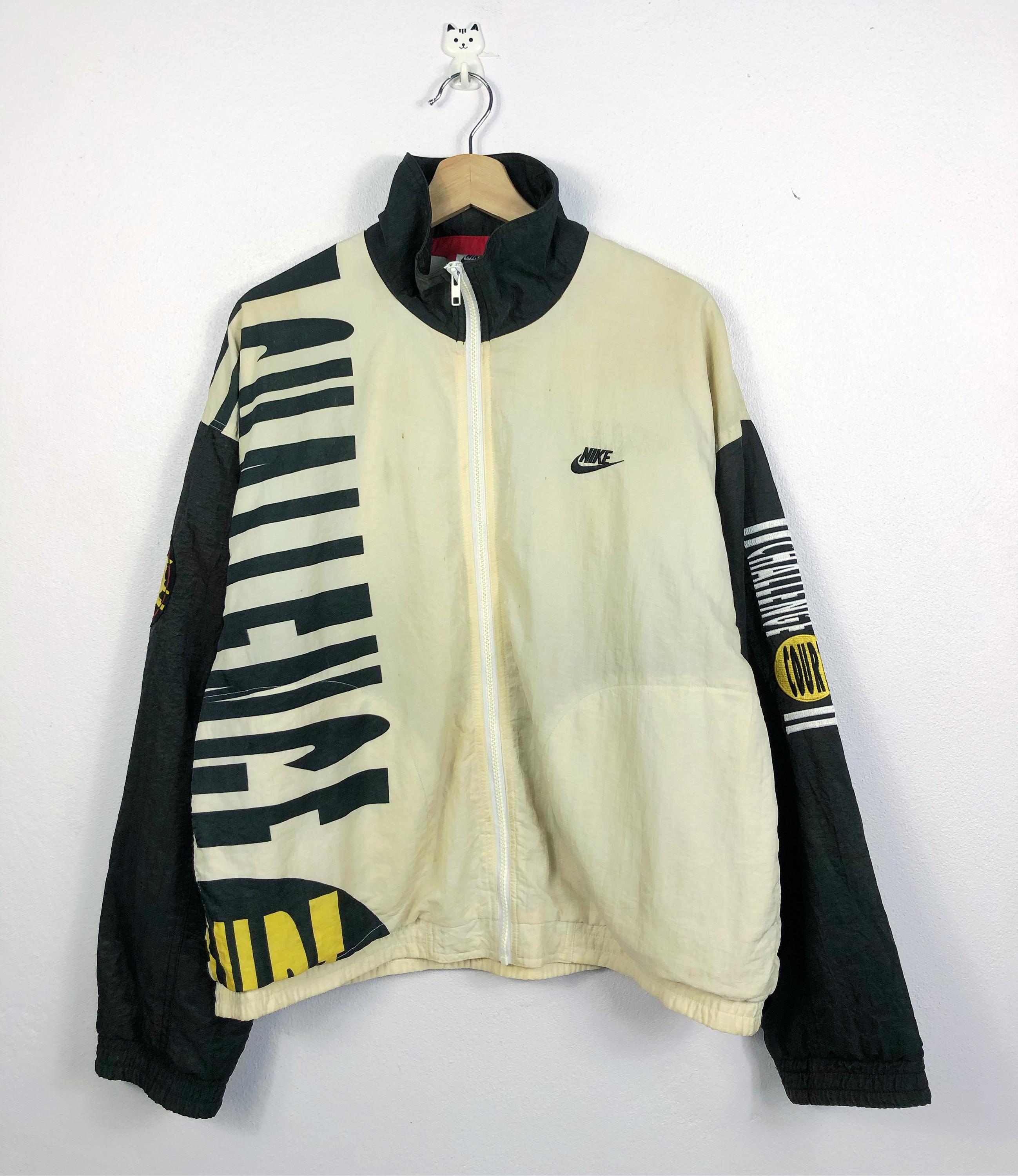 Nike agassi - Etsy 日本