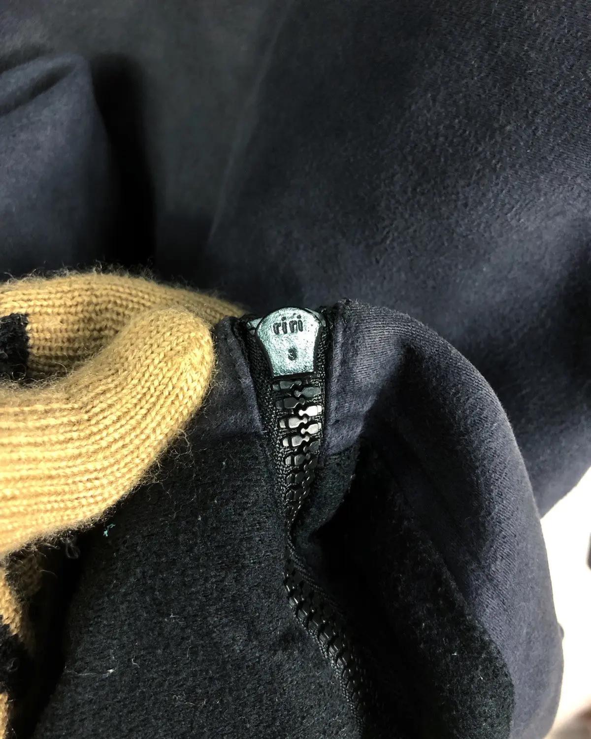 Rare Vintage A.P.C. Half Zip Hoodie Made in France - Etsy Israel