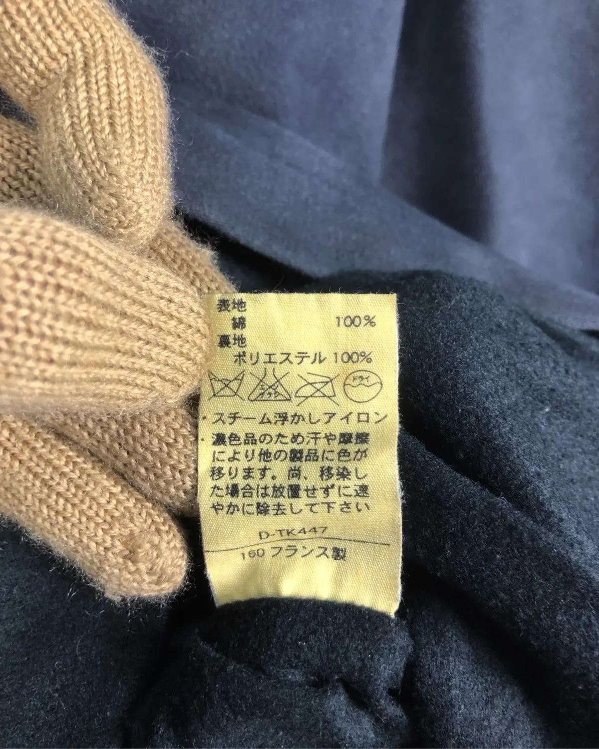 Rare Vintage A.P.C. Half Zip Hoodie Made in France - Etsy Israel