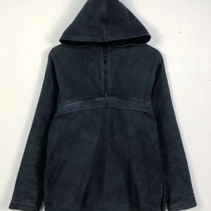 Vivienne Westwood Hoodie - Etsy