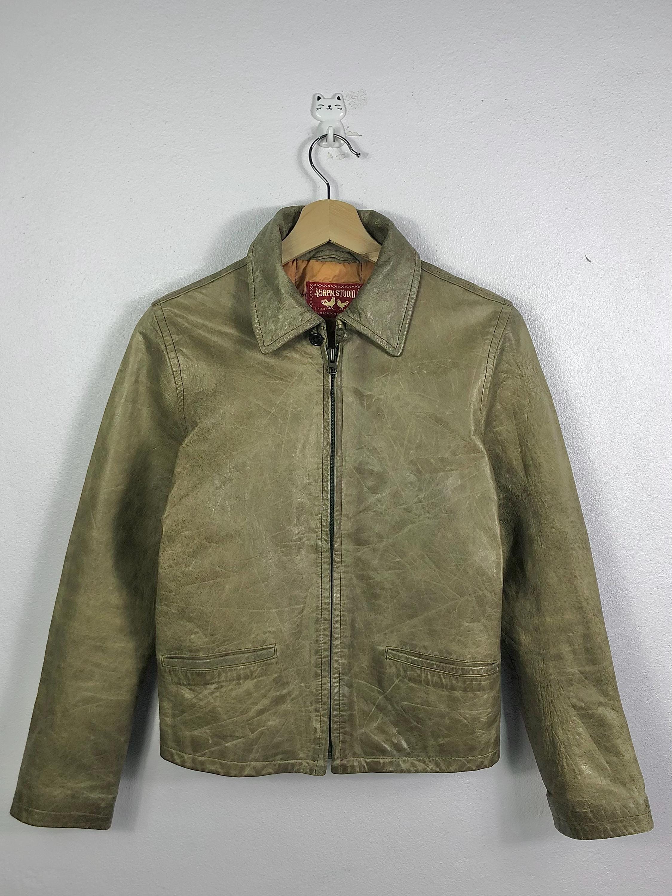 45rpm Studio Japan - Etsy