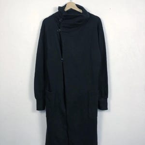 Zucca Issey Miyake - Etsy