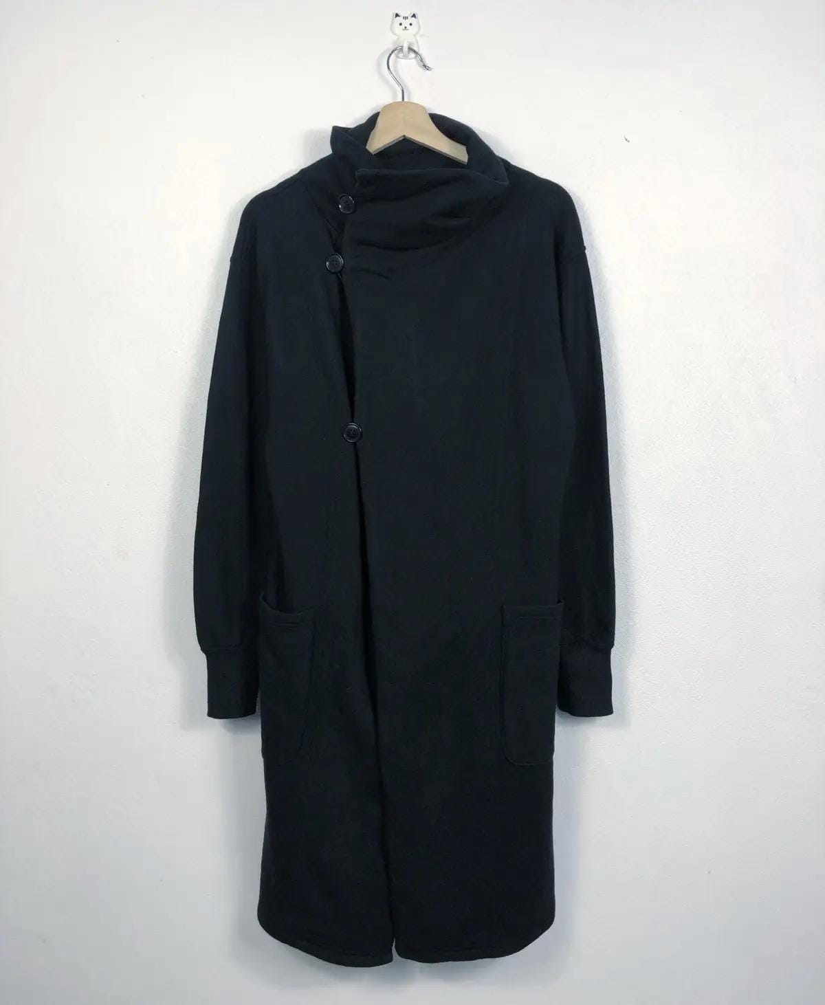 Cabane De Zucca - Etsy