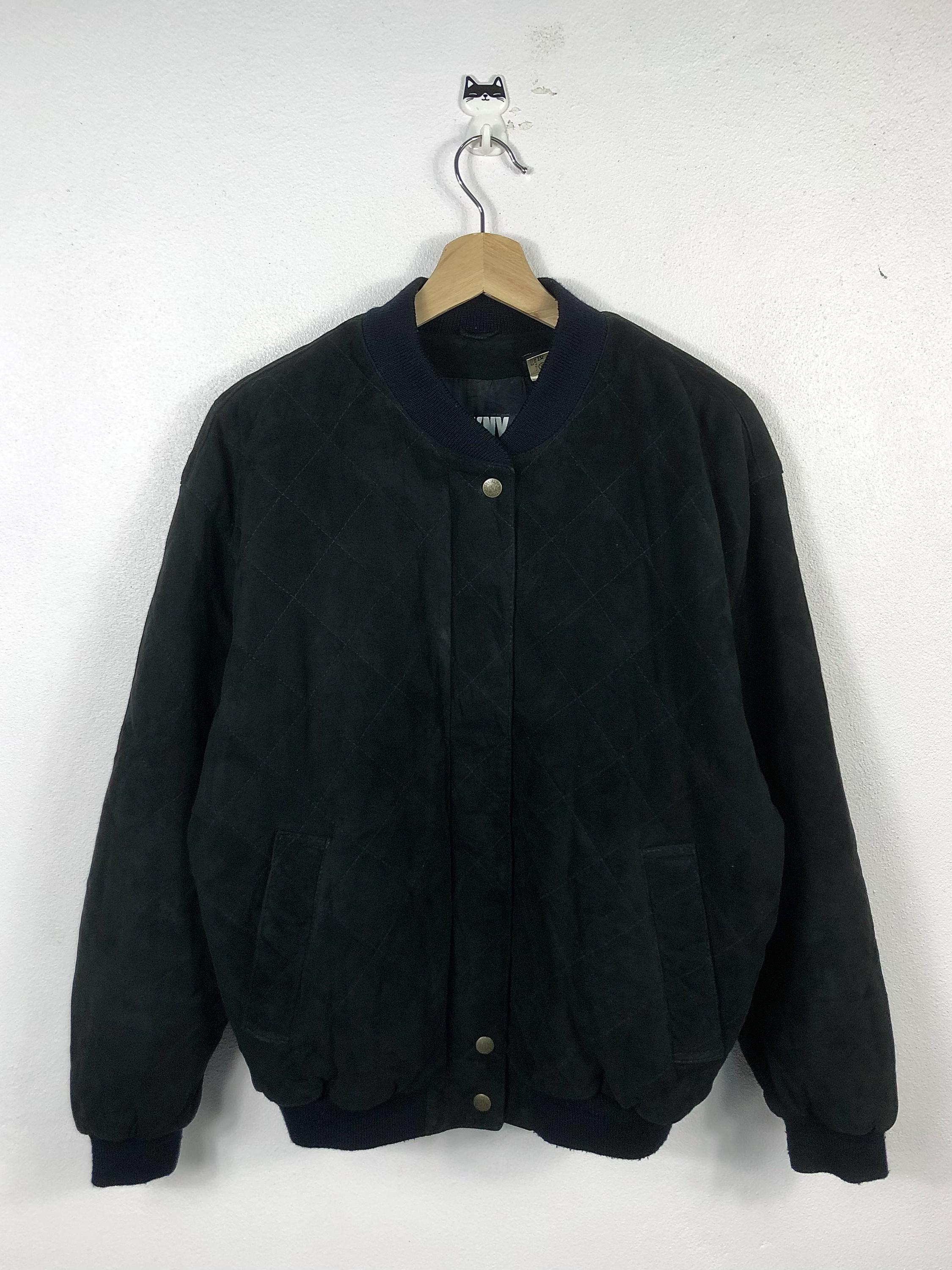 Vintage dkny jacket - Etsy 日本