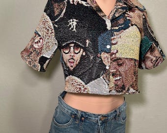 現在、この商品の在庫はありません - Etsy