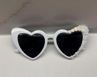 Customizable Specialty Sunglasses