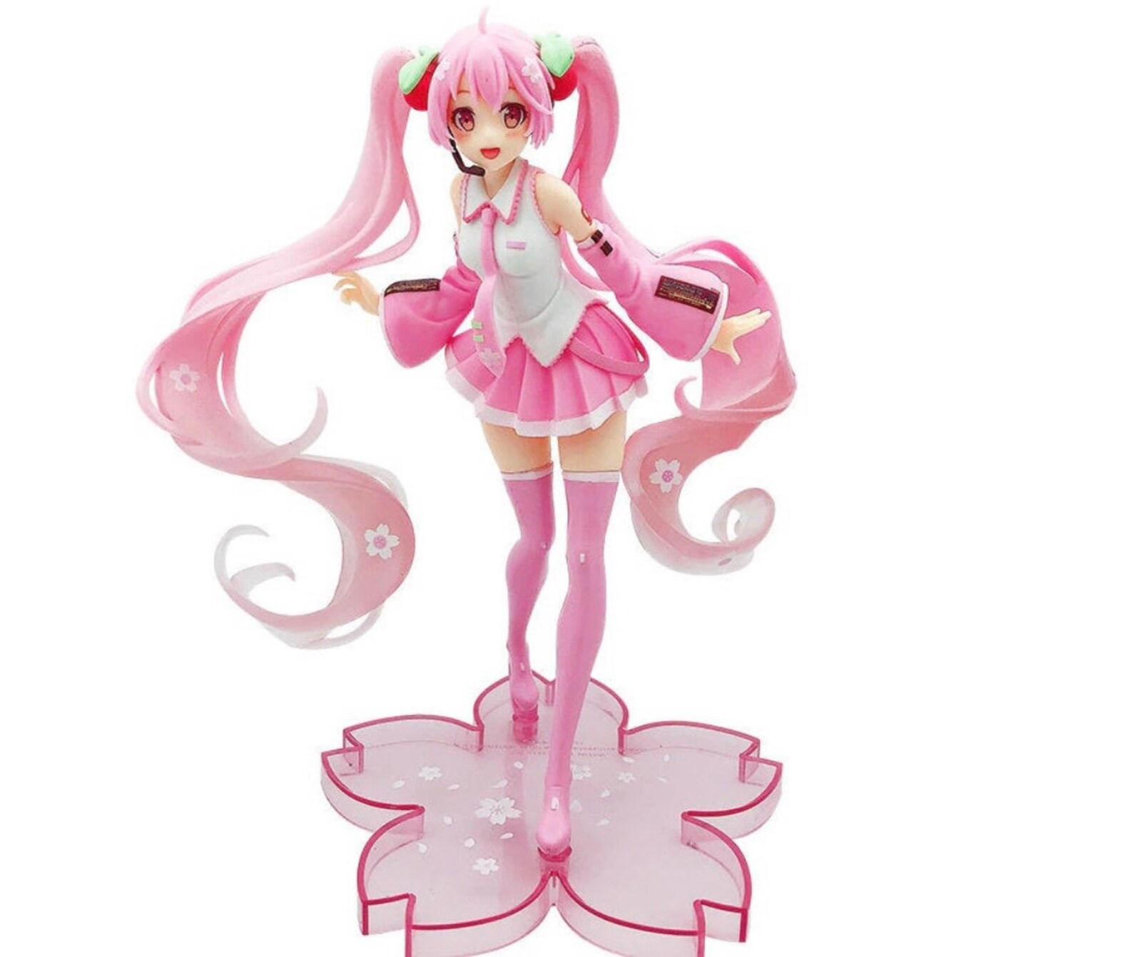 Anime Girl Sexy Waifu Action Figure Etsy Australia