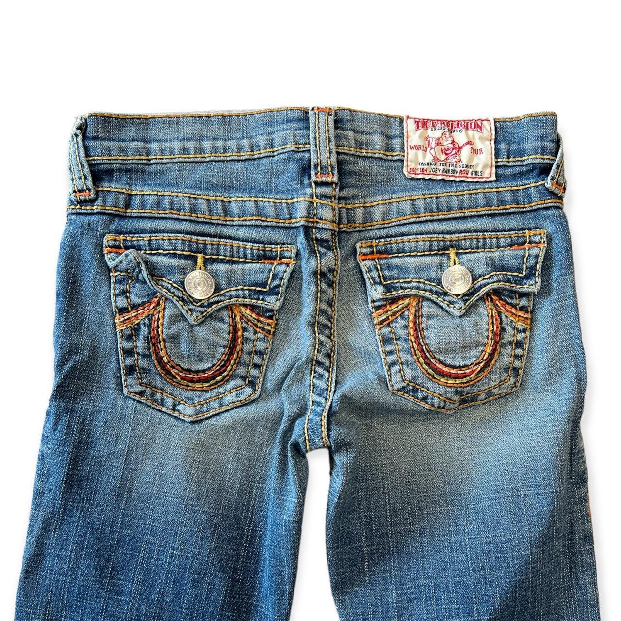 True religion джинсы. тру релиджн джинсы. True religion brand jeans. джинсы big star basic paris женские. тру релиджн джинсы.