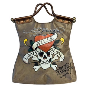 Ed hardy purses for sale sale