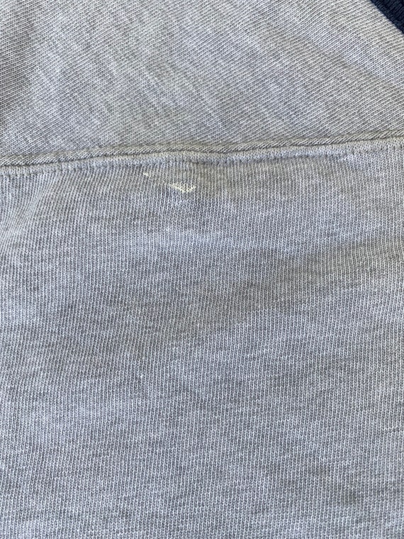Vintage Polo/USA Jeans Company by Ralph Lauren T-… - image 6