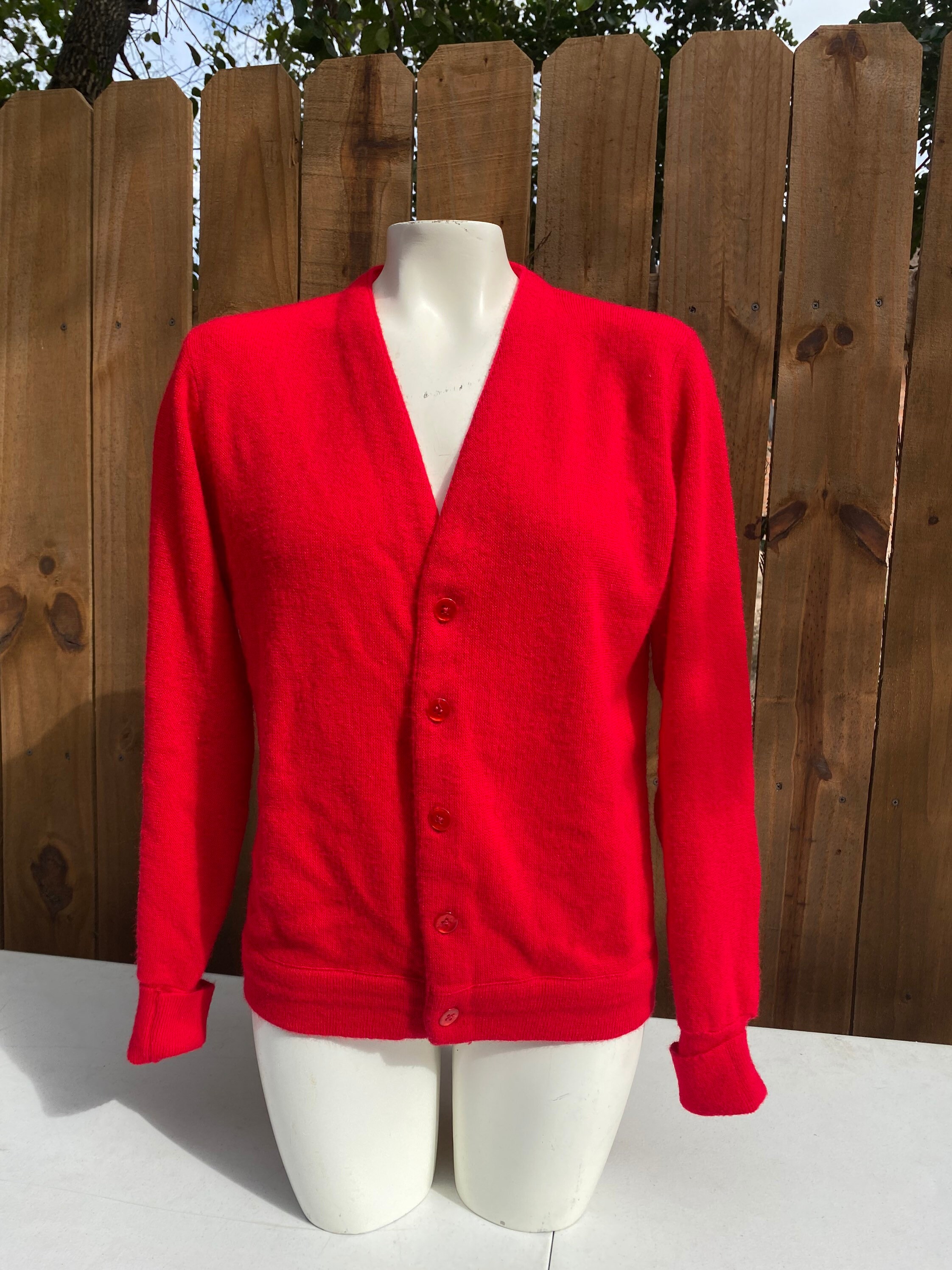 Lord Jeff Cardigan - Etsy Lord Jeff Cardigan - Etsy