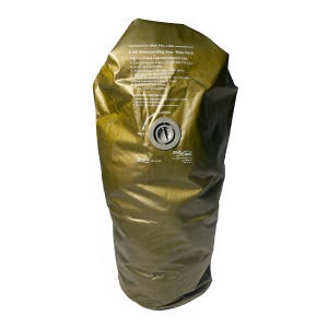 ILBE Waterproof Pack Liner for Main Pack - 56 Liter - New
