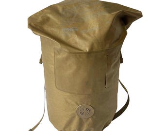 USMC Seal Line Waterproof Sleep System Compression Sack