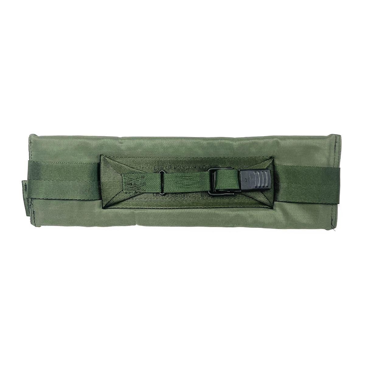 Military Alice Belt - Etsy
