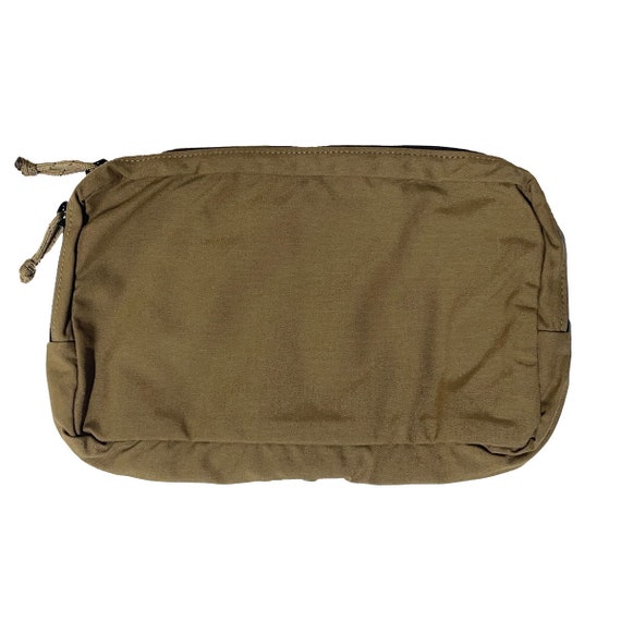 米軍実物 USMC FILBE MOLLE アサルトポーチ　Propper　21 $_57.JPG?set_id=8800005007