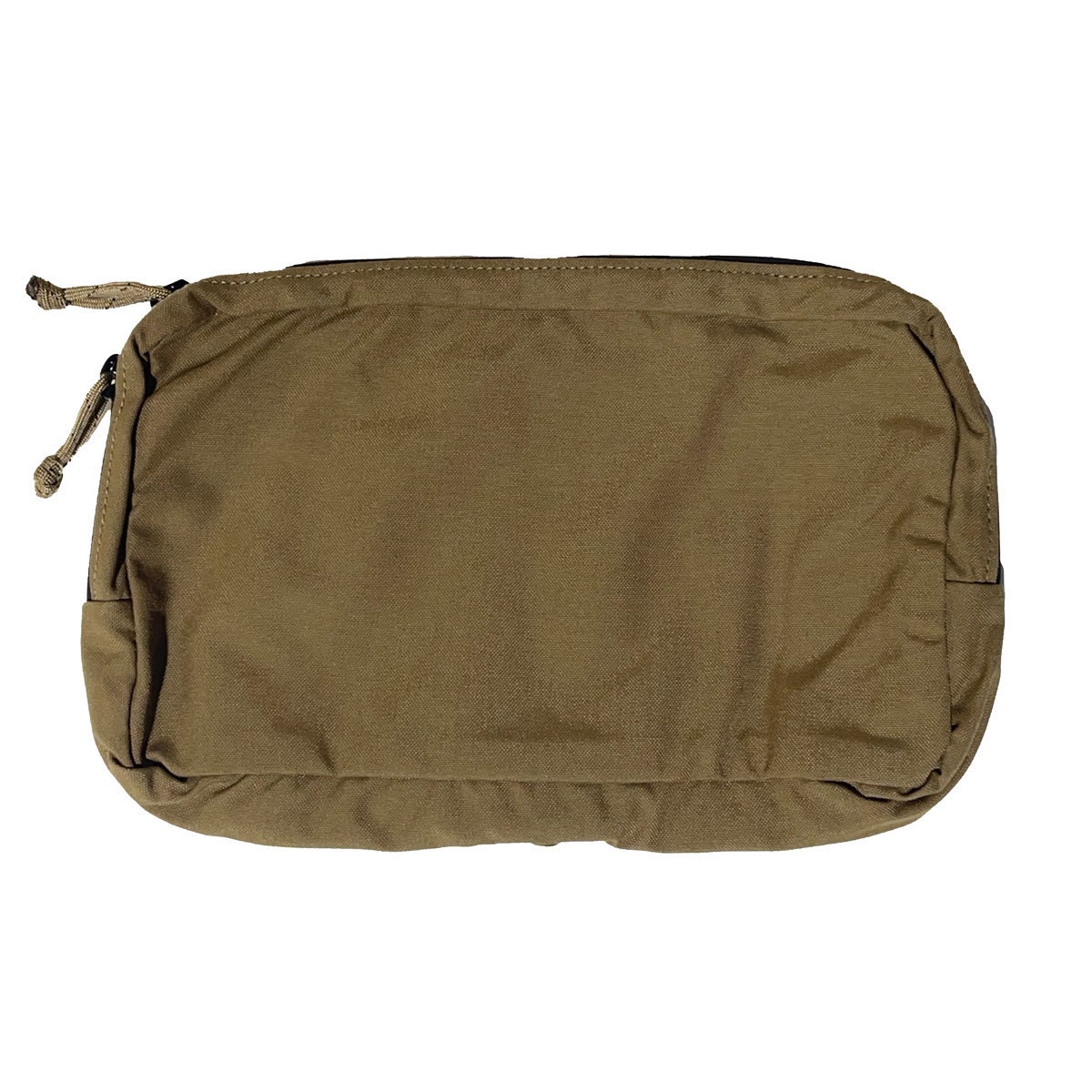 米軍実物 USMC FILBE MOLLE アサルトポーチ　Propper　17 Propper USMC FILBE Assault Pack, Coyote - Venture Surplus