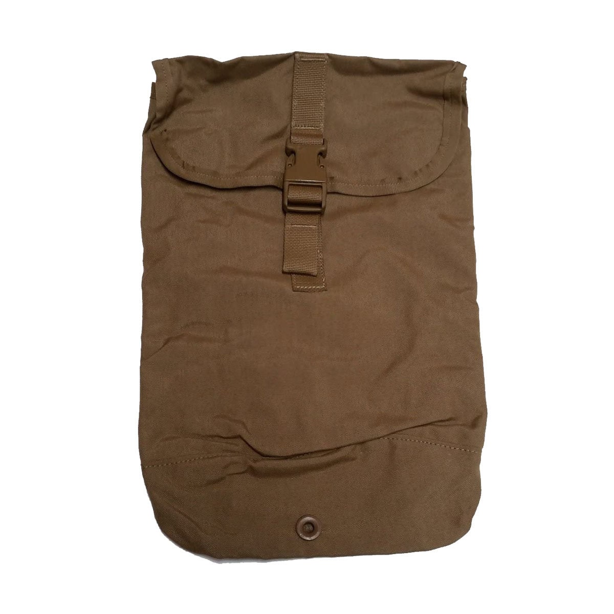 Hydration Pouch GI Usmc Filbe 100oz. MOLLE - New