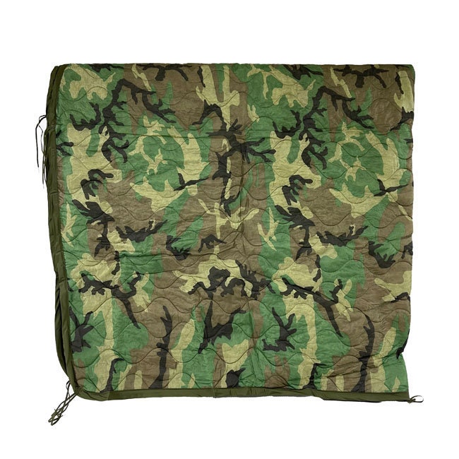 Vietnam Military Poncho - Etsy Vietnam Military Poncho - Etsy
