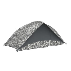 Vintage Us Army Tent - Etsy