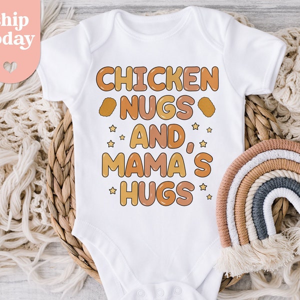Baby Hugs Etsy