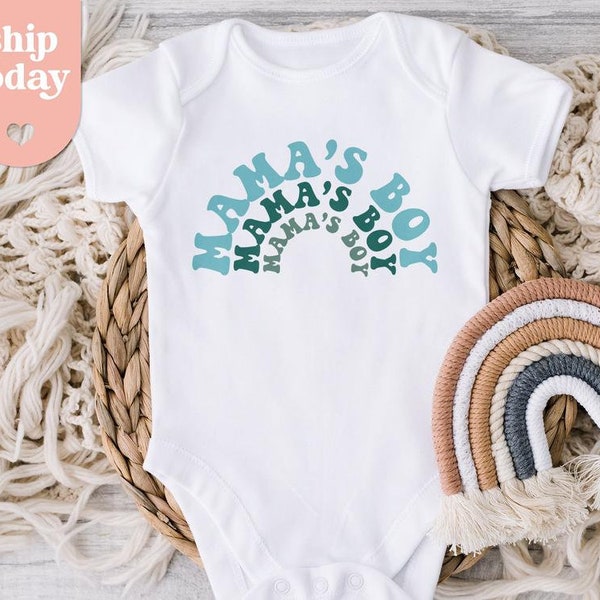Boho Baby Boy Clothes Etsy