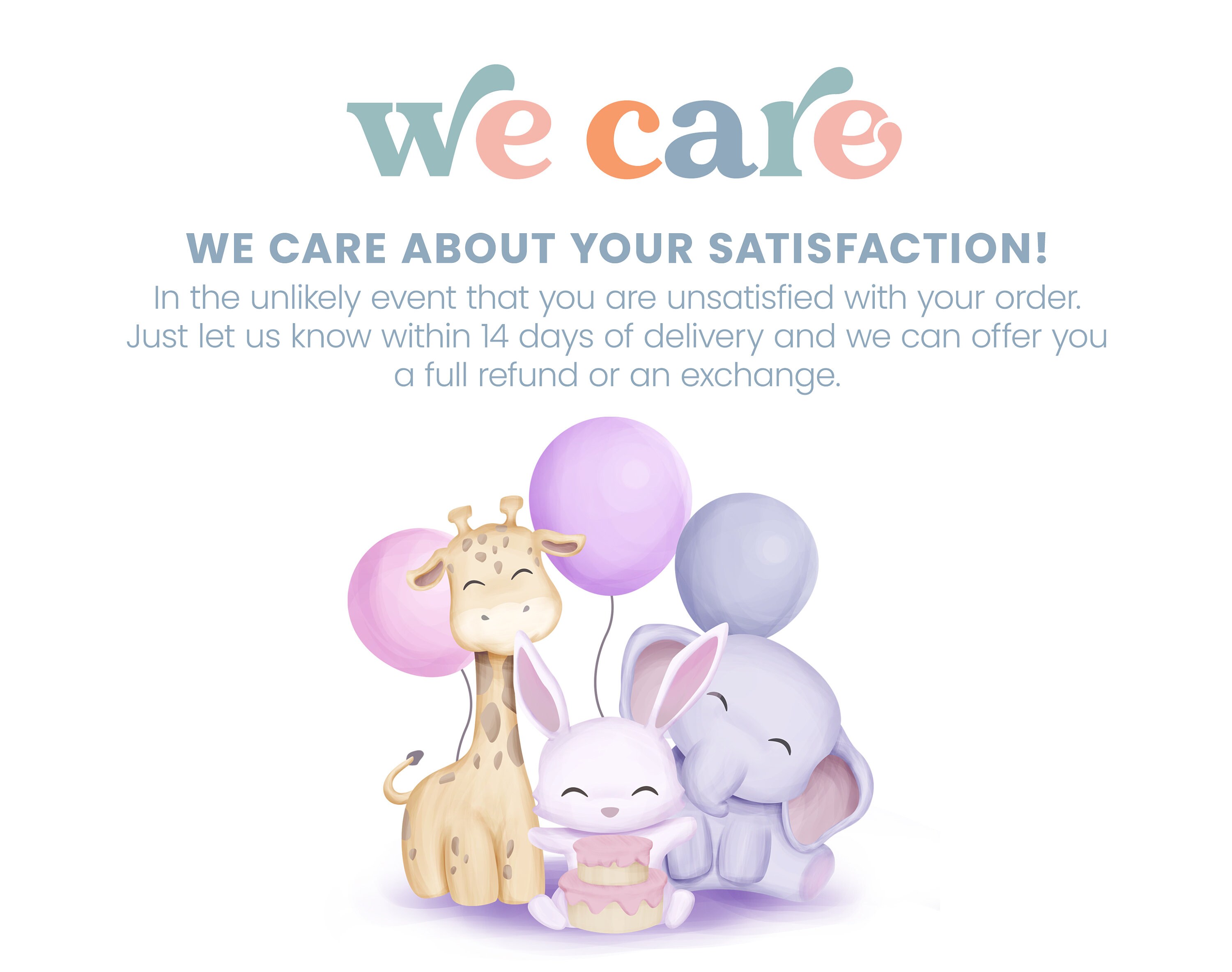 Baby Onesie Miso Cute Baby Gift Miso Cute Baby Bodysuit sold by ...