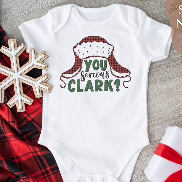 National Lampoons Christmas Vacation Shirt Etsy