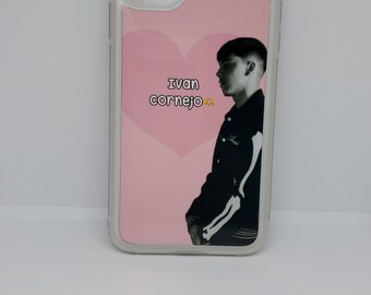 new york yankees phone case NEW YORK YANKEES MLB LOGO 2 iPhone 15 Pro Case Cover  casecentro