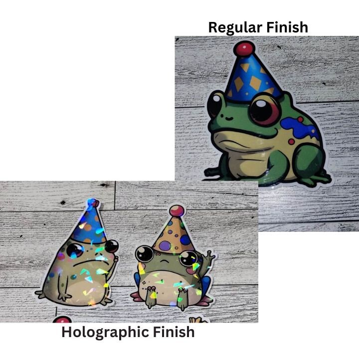 Mason Jar Firefly Stickers Moth in a Glass Jar Decal Die Etsy