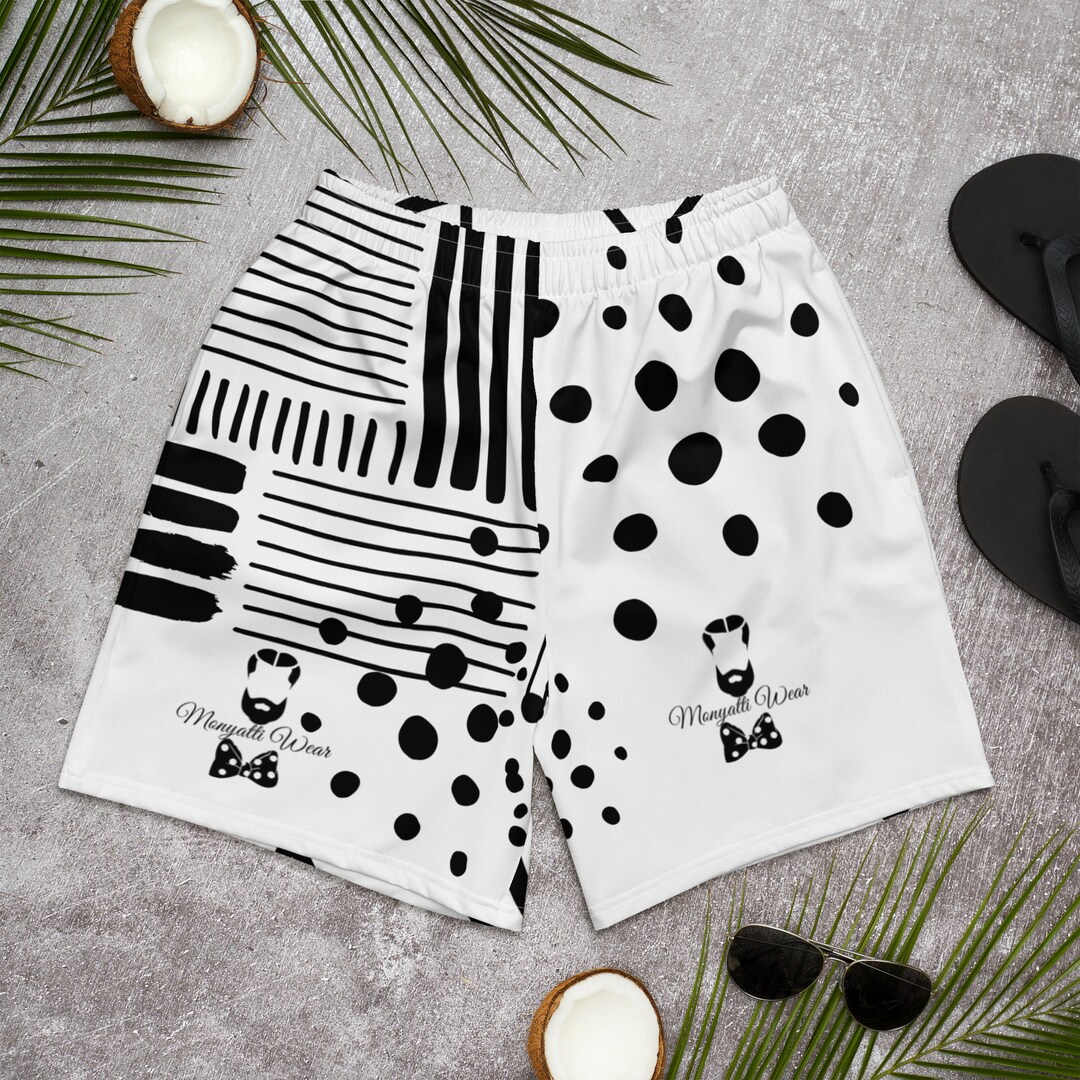 hoochie daddy shorts nike