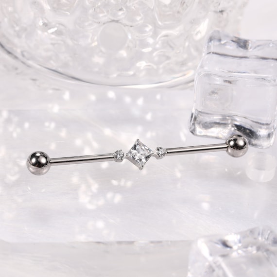 Perno Per Bilancieri Valvole Motom 51 Art.100-1121 - Foto 10