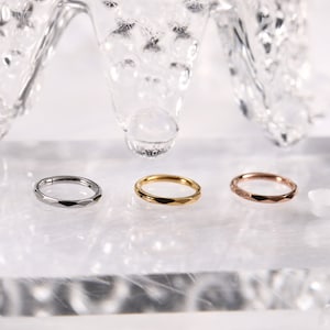 Rhombus-septum-jewelry cartilage-earrings-conch piercing jewelry helix earrings daith earrings