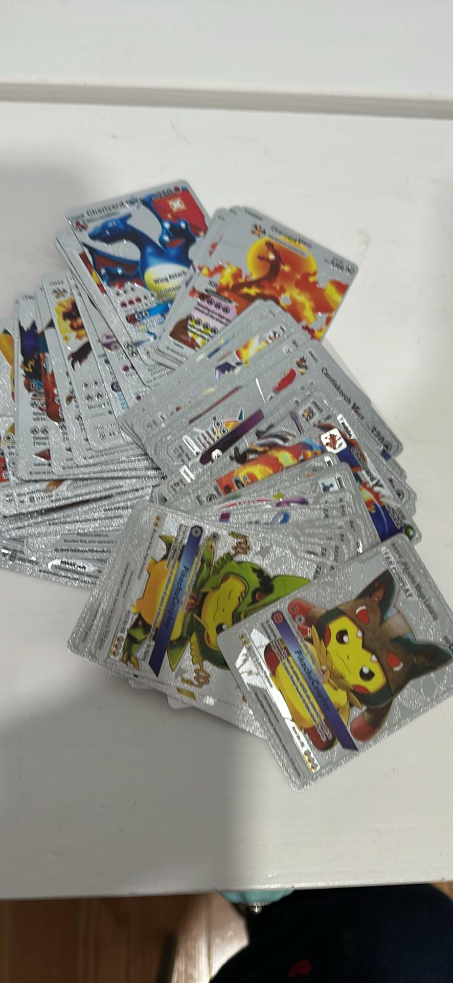 all prism pokemon cards Prism Energy | Black & WhiteNext Destinies