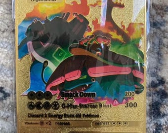 pokemon charizard dx card Radiant and this attack does 280 damage to 1 of your opponents Pokemon Pokemon Card Spanish Charizard DX