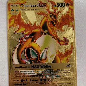 kabutops pokemon card price Kabutops (25) - Neo Discovery