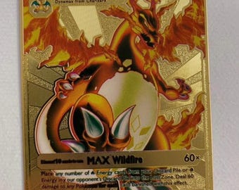 hard gold pokemon cards HardGuard® Galaxy PSA Slab Guard – shophardguard Buy this amazing trading card from our collection I know these gold cards