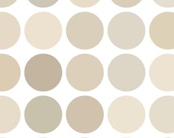 Minimal instagram highlights. Tonal highlight covers. Aesthetic instagram highlights. beige highlight cover. neutral instagram highlights.